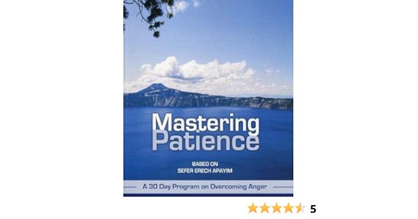 Mastering‌ Patience: How to ‍Capture Candid Moments with Your Canine Companion